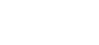 FyBox