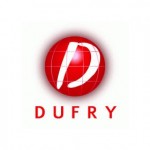 dyfry logo FyBox