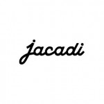 Jacadi logo FyBox