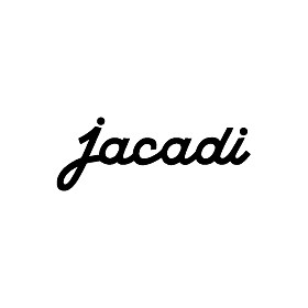 Jacadi logo FyBox