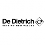 de dietrich logo FyBox