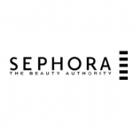 sephora logo FyBox