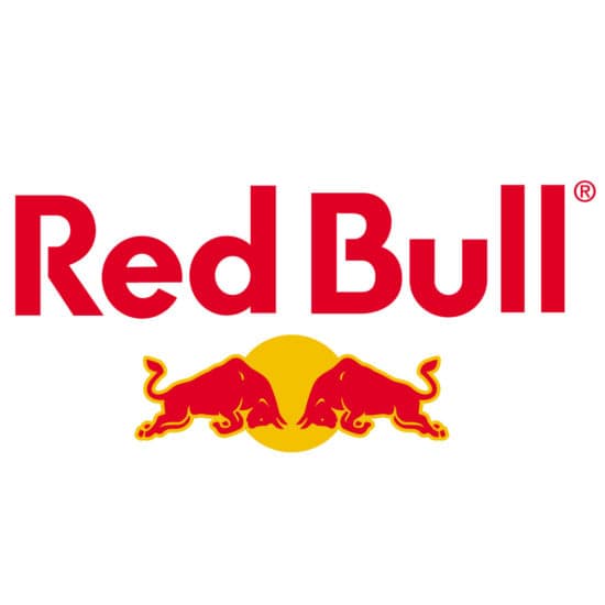 red bull logo fybox