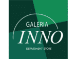 Inno logo FyBox