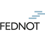FEDNOT logo FyBox