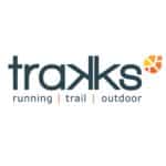Trakks logo FyBox