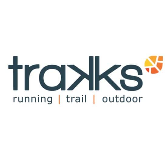 Trakks logo FyBox