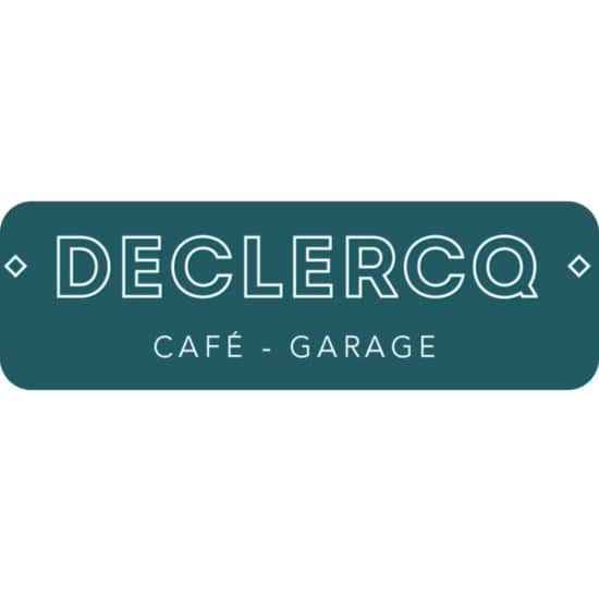 Declercq logo FyBox_1