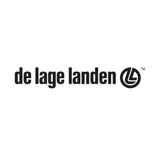 FyBox Light Boxes High Quality LED