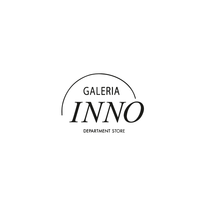 Inno logo N&B FyBox