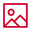 icone FyBox Image icone FyBox Image