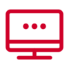 icone FyBox Online icone FyBox Online