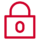 icon FyBox Secure