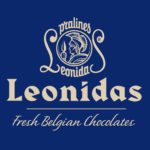 Leonidas logo FyBox