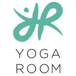 Yoga Room logo FyBox
