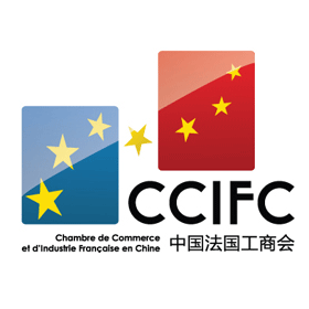 ccifc logo FyBox