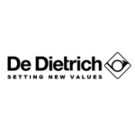 de dietrich logo FyBox