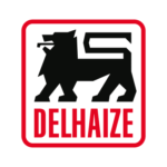 Delhaize logo FyBox
