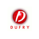 dufry logo FyBox