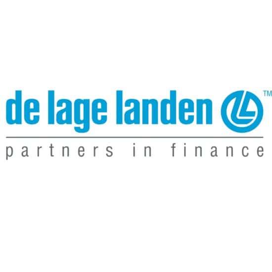 de lage landen logo FyBox