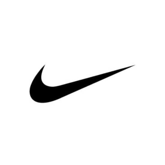 NIKE logo FyBox