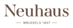 Neuhaus logo FyBox