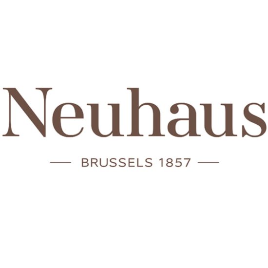 Neuhaus logo FyBox
