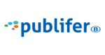 Publifer - FyBox - logo