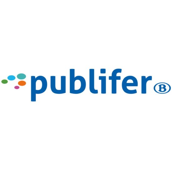 Publifer - FyBox - logo