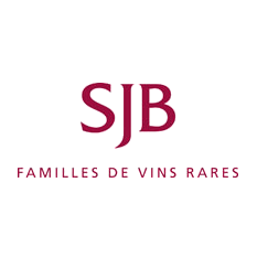 Logo societe Jacques Bollinger