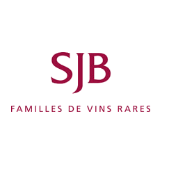 Logo Societe Jacques Bollinger
