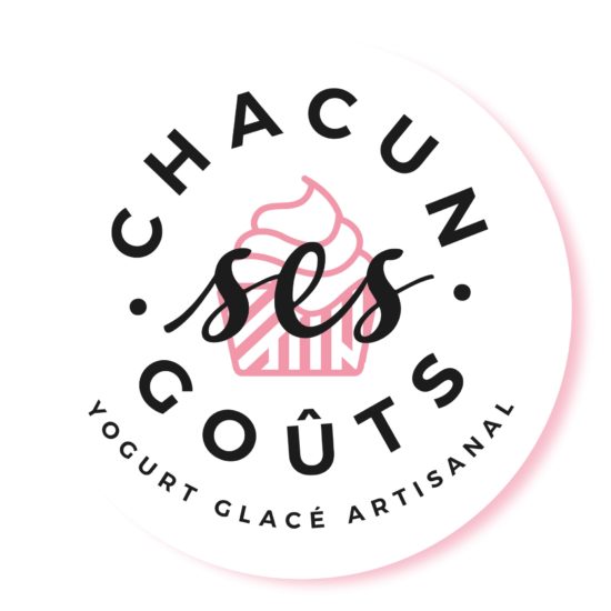 CHACUB ses GO YOGURT