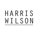 Harris Wilson logo