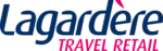 Logo Lagardere Travel Retail